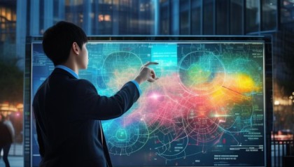 北青传媒 latest news and analysis on China’s digital landscape