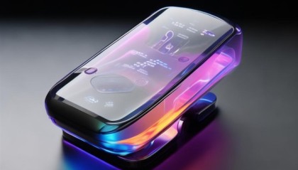 音乐类产品设计图，未来设计趋势，全球化布局与用户行为分析