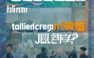 景德镇新闻传媒公司招聘才艺创作者，欢迎加入！