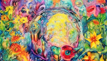 让敦煌音乐走进千家万户，敦煌乐器产品画册设计方案