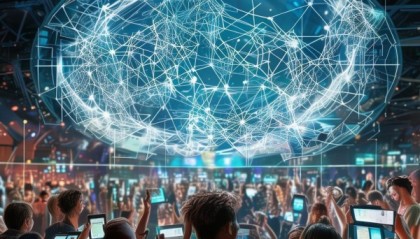 视觉素养与大众传播，跨领域传播策略的创新