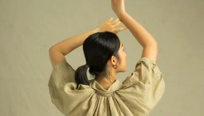 文明火种被烧透，文明的火种何时回春？