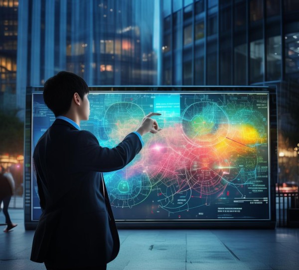 北青传媒，latest news and analysis on China’s digital landscape