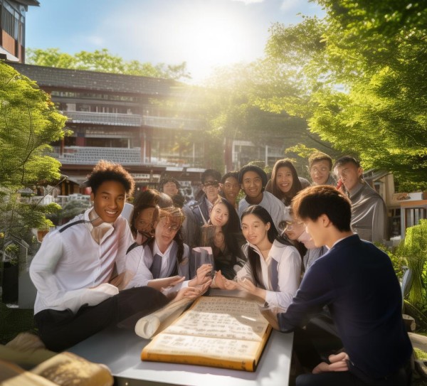 南阳师范学院新闻传媒,传承文明,创新发展 南阳师范学院新闻传媒,传承文明,创新发展
