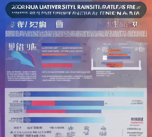 223年全国新闻和传媒专业大学排名分析及未来展望 223年全国新闻和传媒专业大学排名分析及未来展望