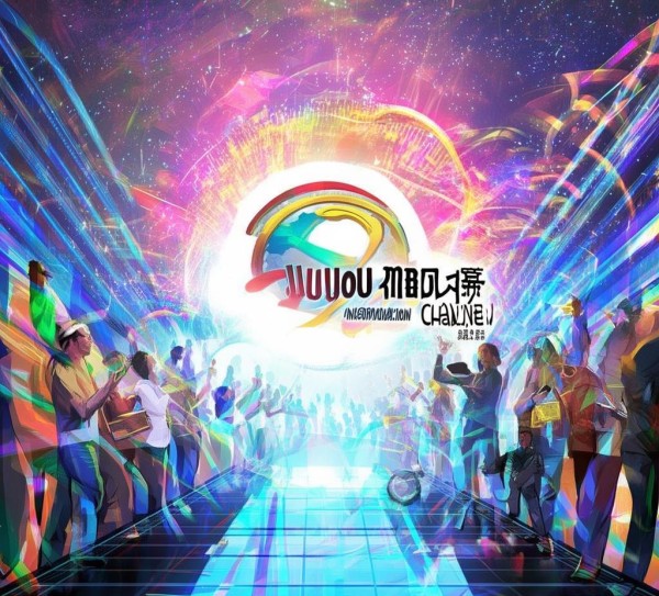 无忧传媒资讯号,开启你的新媒体之旅 无忧传媒资讯号,开启你的新媒体之旅