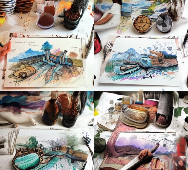 同江画册,designing a product series through storytelling 同江画册,designing a product series through storytelling