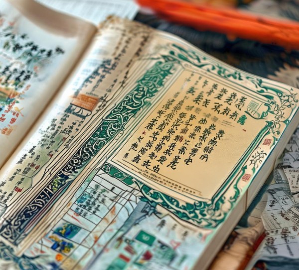 中山设计画册,传承与创新 中山设计画册,传承与创新
