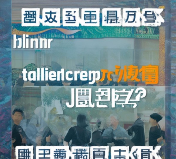 景德镇新闻传媒公司招聘才艺创作者,欢迎加入! 景德镇新闻传媒公司招聘才艺创作者,欢迎加入!